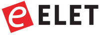 ELET systems