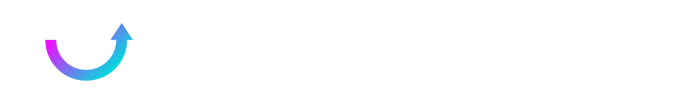 Transformio